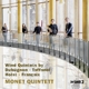 wind-quintets-by-dubugnon-taffanel-holst--franc-mo_0001.JPG
