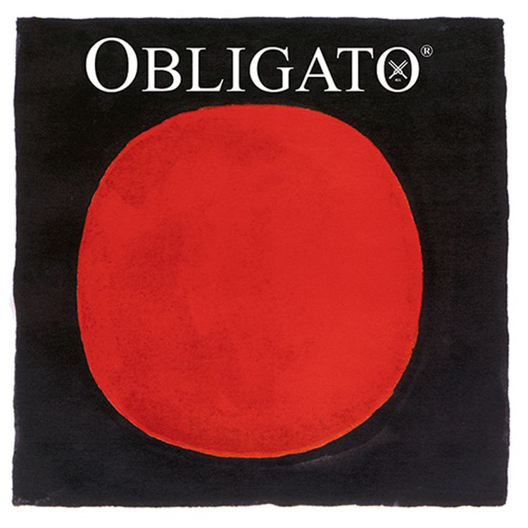 pirastro-obligato-saitensatz-mittel-kugel-zubehoer_0001.jpg