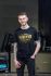 t-shirt-herren-live-forever-m-black-yellow-supreme_0001.jpg