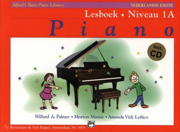 palmer-willard-a-alfreds-basic-piano-library-lesbo_0001.jpg