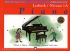 palmer-willard-a-alfreds-basic-piano-library-lesbo_0001.jpg