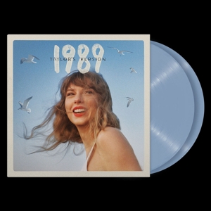 1989-taylors-version-crystal-skies-blue-vinyl-swif_0001.JPG