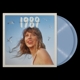 1989-taylors-version-crystal-skies-blue-vinyl-swif_0001.JPG