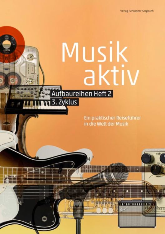 musik-aktiv-aufbaureihe-vol-2-libu-_schuelerbuch_-_0001.jpg