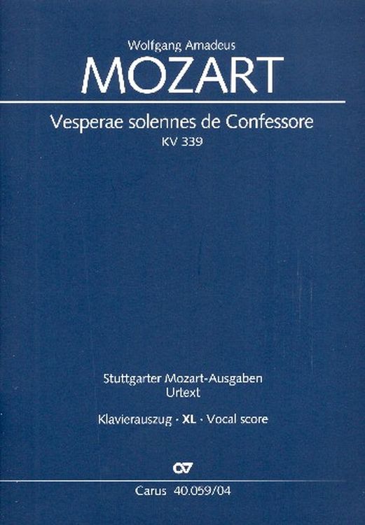 wolfgang-amadeus-mozart-vesperae-solennes-de-confe_0001.jpg