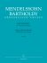 felix-mendelssohn-bartholdy-lied-ohne-worte-op-109_0001.jpg