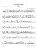 felix-mendelssohn-bartholdy-lied-ohne-worte-op-109_0003.jpg