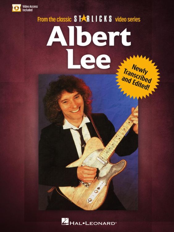 albert-lee-from-the-classic-star-licks-video-ser-g_0001.jpg