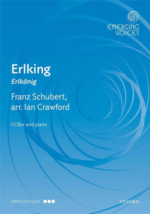 franz-schubert-erlking--erlkoenig--mch-pno-_engl_-_0001.jpg