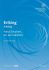 franz-schubert-erlking--erlkoenig--mch-pno-_engl_-_0001.jpg