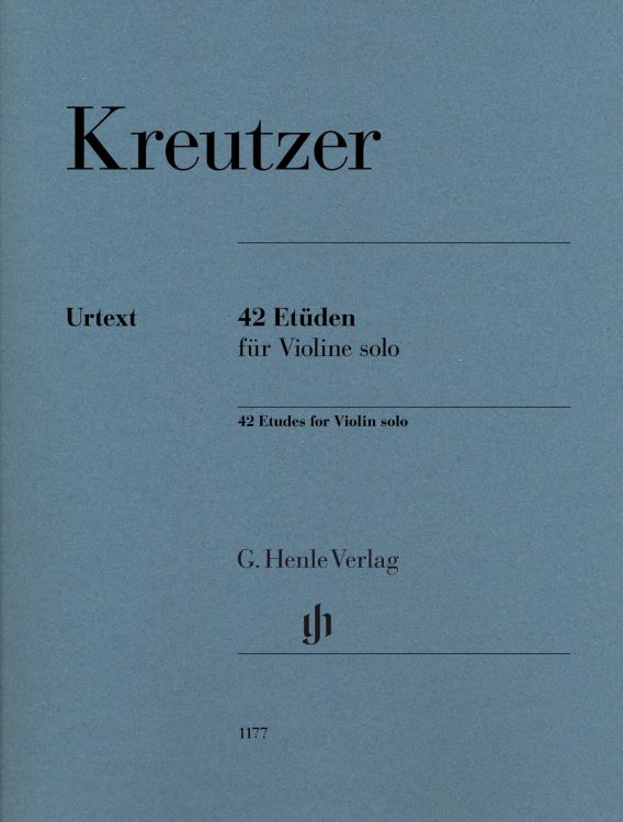 rudolf-kreutzer-42-etueden-vl-_urtext_-_0001.jpg