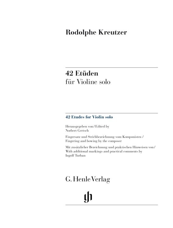 rudolf-kreutzer-42-etueden-vl-_urtext_-_0002.jpg
