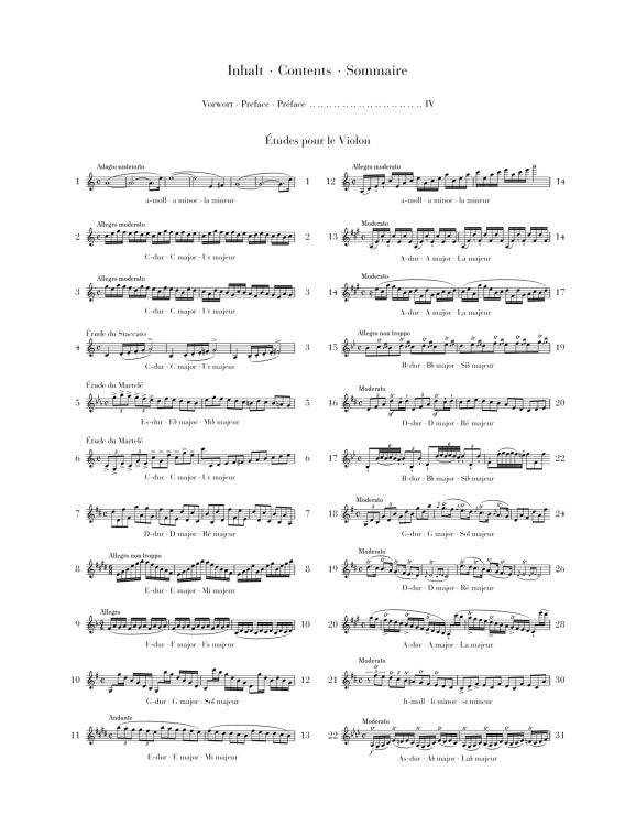 rudolf-kreutzer-42-etueden-vl-_urtext_-_0003.jpg