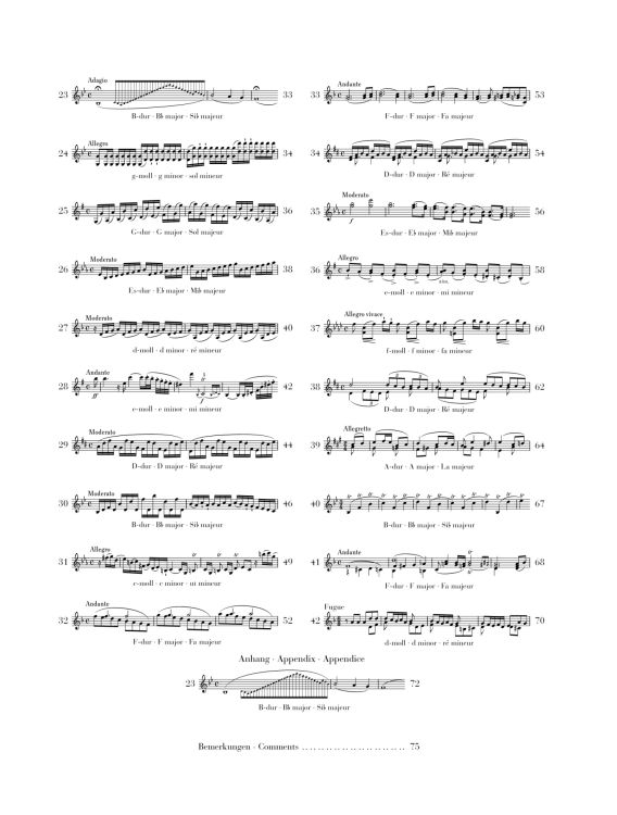 rudolf-kreutzer-42-etueden-vl-_urtext_-_0004.jpg