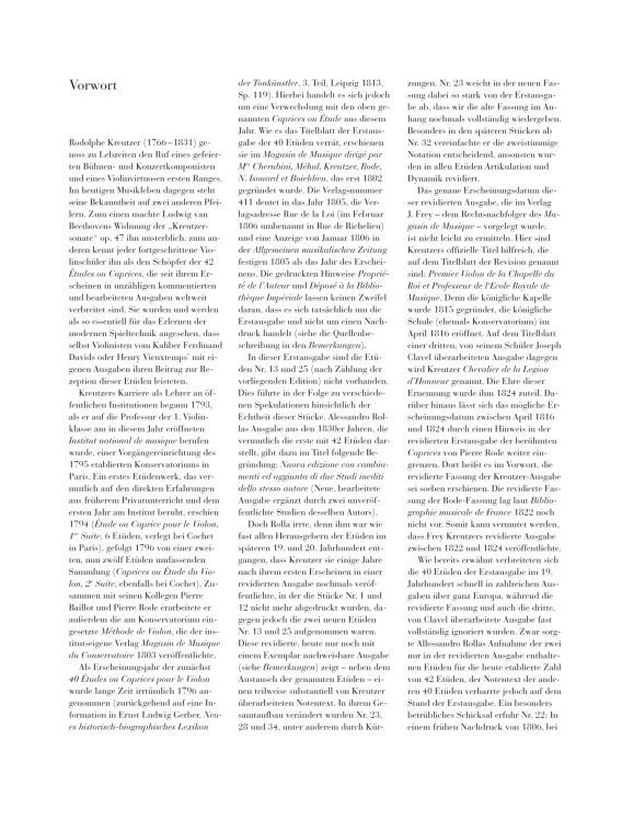 rudolf-kreutzer-42-etueden-vl-_urtext_-_0005.jpg