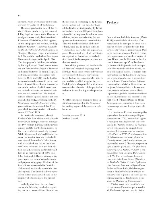 rudolf-kreutzer-42-etueden-vl-_urtext_-_0007.jpg