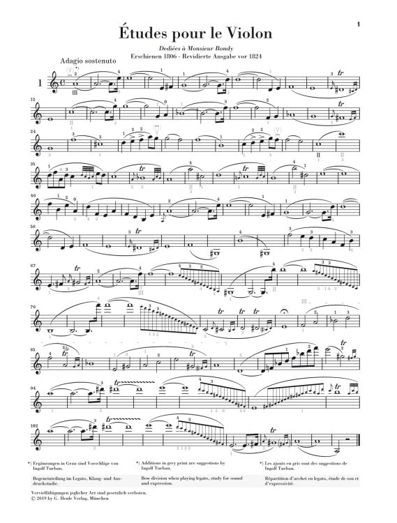 rudolf-kreutzer-42-etueden-vl-_urtext_-_0008.jpg