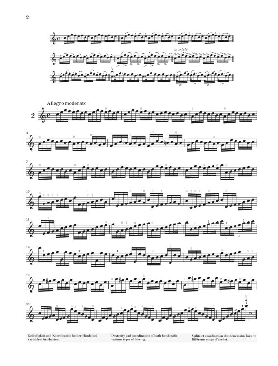 rudolf-kreutzer-42-etueden-vl-_urtext_-_0009.jpg