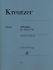 rudolf-kreutzer-42-etueden-vl-_urtext_-_0001.jpg