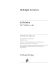 rudolf-kreutzer-42-etueden-vl-_urtext_-_0002.jpg