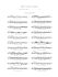 rudolf-kreutzer-42-etueden-vl-_urtext_-_0003.jpg