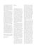 rudolf-kreutzer-42-etueden-vl-_urtext_-_0006.jpg