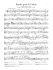 rudolf-kreutzer-42-etueden-vl-_urtext_-_0008.jpg