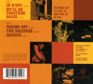 forces-of-nature-live-at-slugs-tyner-mccoy-henders_0002.JPG