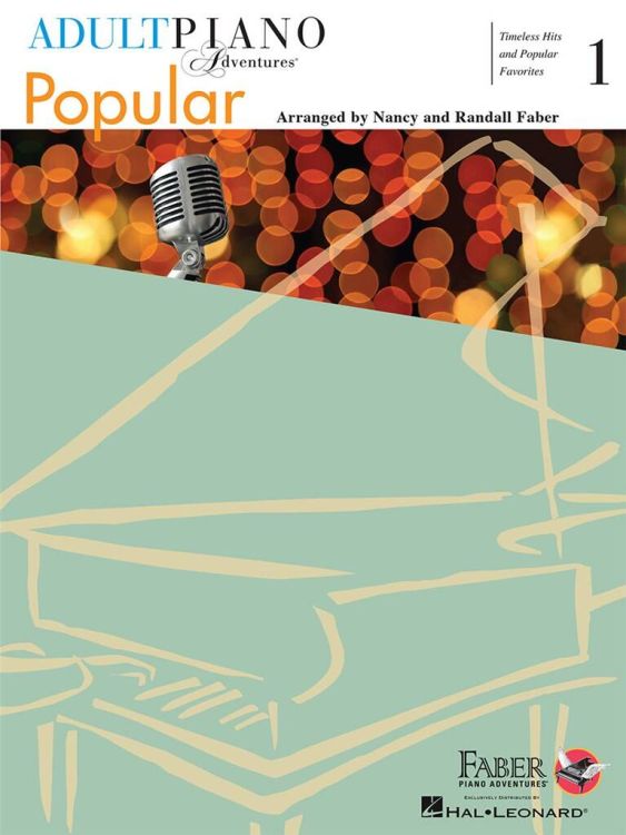 adult-piano-adventures-popular-vol-1-klavier_zweih_0001.jpg