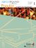 adult-piano-adventures-popular-vol-1-klavier_zweih_0001.jpg