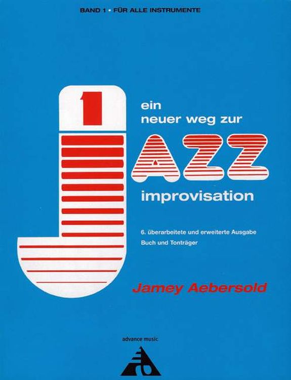 jamey-aebersold-aebersold-vol-1-buch-_noten2cd-dt__0001.JPG