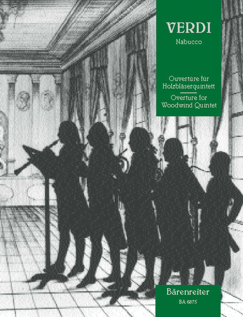 giuseppe-verdi-nabucco-ouvertuere-fl-ob-clr-fag-hr_0001.JPG