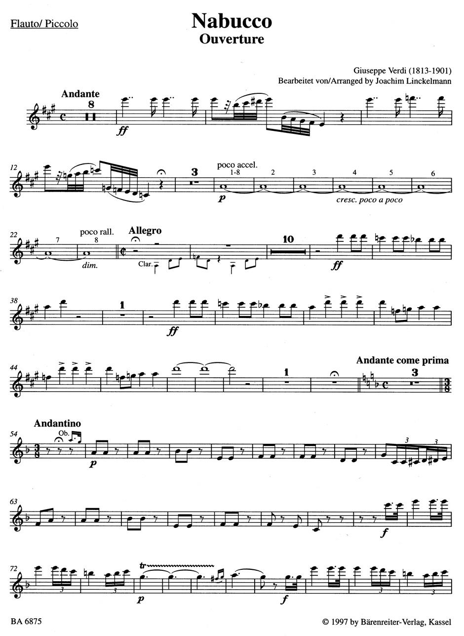 giuseppe-verdi-nabucco-ouvertuere-fl-ob-clr-fag-hr_0006.JPG