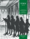 giuseppe-verdi-nabucco-ouvertuere-fl-ob-clr-fag-hr_0001.JPG