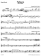giuseppe-verdi-nabucco-ouvertuere-fl-ob-clr-fag-hr_0006.JPG