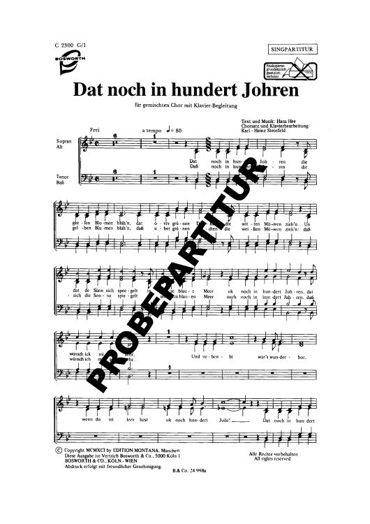 hans-hee-dat-noch-in-hundert-johren-gch-pno-_chp_-_0001.jpg