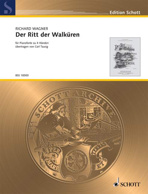 richard-wagner-walkuerenritt-pno4ms-_0001.JPG