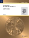 richard-wagner-walkuerenritt-pno4ms-_0001.JPG
