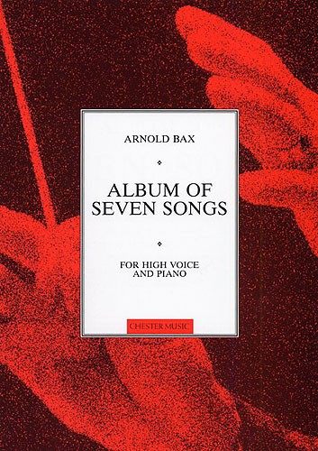 arnold-bax-album-of-7-songs-ges-pno-_hoch_-_0001.JPG