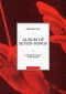arnold-bax-album-of-7-songs-ges-pno-_hoch_-_0001.JPG