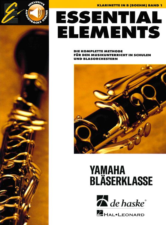 essential-elements-vol-1-clr-_notendc-system-boehm_0001.jpg