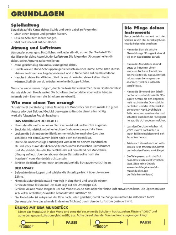essential-elements-vol-1-clr-_notendc-system-boehm_0002.jpg