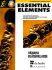 essential-elements-vol-1-clr-_notendc-system-boehm_0001.jpg