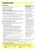 essential-elements-vol-1-clr-_notendc-system-boehm_0002.jpg