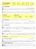 essential-elements-vol-1-clr-_notendc-system-boehm_0003.jpg