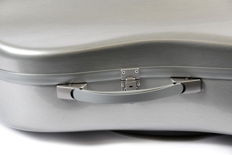 bam-def1005xla-defense-hightech-case-brushed-alu-b_0003.jpg