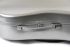 bam-def1005xla-defense-hightech-case-brushed-alu-b_0003.jpg