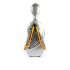 bam-def1005xla-defense-hightech-case-brushed-alu-b_0005.jpg