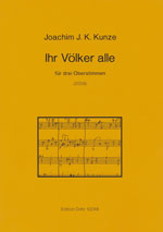 joachim-kunze-ihr-voelker-alle-2009-3sist-_0001.JPG