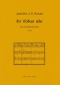 joachim-kunze-ihr-voelker-alle-2009-3sist-_0001.JPG